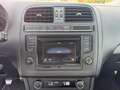 Volkswagen Polo V Trendline BMT/Start-Stopp Klima LM-Felgen Blau - thumbnail 14