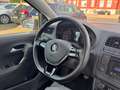 Volkswagen Polo V Trendline BMT/Start-Stopp Klima LM-Felgen Blau - thumbnail 17
