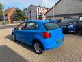 Volkswagen Polo V Trendline BMT/Start-Stopp Klima LM-Felgen Blau - thumbnail 5