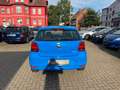 Volkswagen Polo V Trendline BMT/Start-Stopp Klima LM-Felgen Blau - thumbnail 6