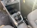 Volkswagen Polo V Trendline BMT/Start-Stopp Klima LM-Felgen Blau - thumbnail 13