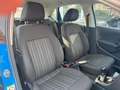 Volkswagen Polo V Trendline BMT/Start-Stopp Klima LM-Felgen Blau - thumbnail 12