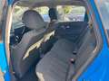 Volkswagen Polo V Trendline BMT/Start-Stopp Klima LM-Felgen Blau - thumbnail 18