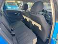 Volkswagen Polo V Trendline BMT/Start-Stopp Klima LM-Felgen Blau - thumbnail 19