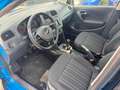 Volkswagen Polo V Trendline BMT/Start-Stopp Klima LM-Felgen Blau - thumbnail 10