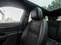 Land Rover Range Rover Evoque 2.0 P200 AWD S | Achteruitrijcamera | Aplle Carpla Rood - thumbnail 41