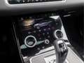 Land Rover Range Rover Evoque 2.0 P200 AWD S | Achteruitrijcamera | Aplle Carpla Rood - thumbnail 37
