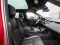Land Rover Range Rover Evoque 2.0 P200 AWD S | Achteruitrijcamera | Aplle Carpla Rood - thumbnail 45