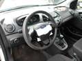 Ford Ka/Ka+ Plateado - thumbnail 10