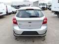 Ford Ka/Ka+ Zilver - thumbnail 5