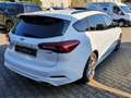 Ford Focus ST-Line Turnier/Hybrid/LED/Winter-Paket/Navi Weiß - thumbnail 6