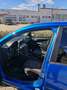 Ford Fiesta Fiesta 1.4 Blau - thumbnail 9