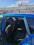 Ford Fiesta Fiesta 1.4 Blau - thumbnail 7