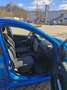 Ford Fiesta Fiesta 1.4 Blau - thumbnail 8