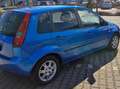 Ford Fiesta Fiesta 1.4 Blau - thumbnail 5