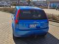 Ford Fiesta Fiesta 1.4 Blau - thumbnail 4