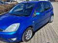 Ford Fiesta Fiesta 1.4 Blau - thumbnail 3
