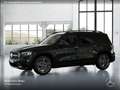 Mercedes-Benz GLB 200 d AMG+NIGHT+LED+BURMESTER+KAMERA+19"+TOTW Schwarz - thumbnail 3