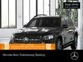 Mercedes-Benz GLB 200 d AMG+NIGHT+LED+BURMESTER+KAMERA+19"+TOTW Schwarz - thumbnail 1