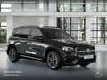 Mercedes-Benz GLB 200 d AMG+NIGHT+LED+BURMESTER+KAMERA+19"+TOTW Schwarz - thumbnail 20