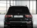Mercedes-Benz GLB 200 d AMG+NIGHT+LED+BURMESTER+KAMERA+19"+TOTW Schwarz - thumbnail 9