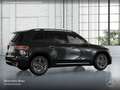 Mercedes-Benz GLB 200 d AMG+NIGHT+LED+BURMESTER+KAMERA+19"+TOTW Schwarz - thumbnail 17