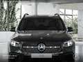 Mercedes-Benz GLB 200 d AMG+NIGHT+LED+BURMESTER+KAMERA+19"+TOTW Schwarz - thumbnail 8