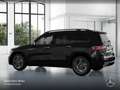 Mercedes-Benz GLB 200 d AMG+NIGHT+LED+BURMESTER+KAMERA+19"+TOTW Schwarz - thumbnail 15