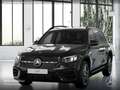 Mercedes-Benz GLB 200 d AMG+NIGHT+LED+BURMESTER+KAMERA+19"+TOTW Schwarz - thumbnail 2
