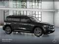 Mercedes-Benz GLB 200 d AMG+NIGHT+LED+BURMESTER+KAMERA+19"+TOTW Schwarz - thumbnail 16
