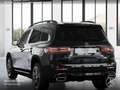 Mercedes-Benz GLB 200 d AMG+NIGHT+LED+BURMESTER+KAMERA+19"+TOTW Schwarz - thumbnail 22