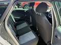 SEAT Ibiza ST 1.2 Style Airco !!! Grijs - thumbnail 7