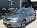 SEAT Ibiza ST 1.2 Style Airco !!! Grijs - thumbnail 2