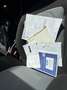 SEAT Ibiza ST 1.2 Style Airco !!! Grijs - thumbnail 14