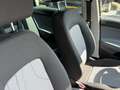 SEAT Ibiza ST 1.2 Style Airco !!! Grijs - thumbnail 9
