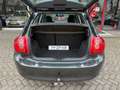 Toyota Auris 1.6-16V Sol Business/Aut/Navi/Cruise/Elek.Ramen/Da Grün - thumbnail 10
