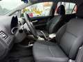 Toyota Auris 1.6-16V Sol Business/Aut/Navi/Cruise/Elek.Ramen/Da Grün - thumbnail 11