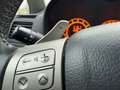 Toyota Auris 1.6-16V Sol Business/Aut/Navi/Cruise/Elek.Ramen/Da Grün - thumbnail 14