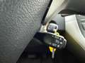 Toyota Auris 1.6-16V Sol Business/Aut/Navi/Cruise/Elek.Ramen/Da Grün - thumbnail 16