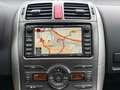 Toyota Auris 1.6-16V Sol Business/Aut/Navi/Cruise/Elek.Ramen/Da Grün - thumbnail 17