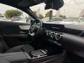 Mercedes-Benz CLA 35 AMG CLA 35 4MATIC AMG SPEEDSHIFT 8G-DCT - thumbnail 24