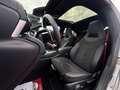 Mercedes-Benz CLA 35 AMG CLA 35 4MATIC AMG SPEEDSHIFT 8G-DCT - thumbnail 16