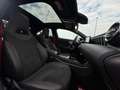 Mercedes-Benz CLA 35 AMG CLA 35 4MATIC AMG SPEEDSHIFT 8G-DCT - thumbnail 23
