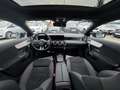 Mercedes-Benz CLA 35 AMG CLA 35 4MATIC AMG SPEEDSHIFT 8G-DCT - thumbnail 18