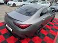 Mercedes-Benz CLA 35 AMG CLA 35 4MATIC AMG SPEEDSHIFT 8G-DCT - thumbnail 8