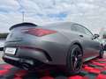 Mercedes-Benz CLA 35 AMG CLA 35 4MATIC AMG SPEEDSHIFT 8G-DCT - thumbnail 7