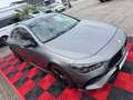 Mercedes-Benz CLA 35 AMG CLA 35 4MATIC AMG SPEEDSHIFT 8G-DCT - thumbnail 6