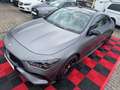 Mercedes-Benz CLA 35 AMG CLA 35 4MATIC AMG SPEEDSHIFT 8G-DCT - thumbnail 2
