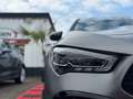 Mercedes-Benz CLA 35 AMG CLA 35 4MATIC AMG SPEEDSHIFT 8G-DCT - thumbnail 14