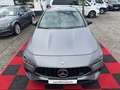 Mercedes-Benz CLA 35 AMG CLA 35 4MATIC AMG SPEEDSHIFT 8G-DCT - thumbnail 4